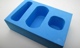 EVA内(nei)襯廠家(jiā)加工eva内(nei)襯的工(gōng)藝