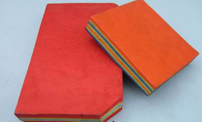 EVA内(nèi)襯廠家(jia)爲您明(míng)确劃分(fen)内襯類(lèi)别