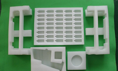 EPE加工廠(chǎng)家深加(jia)工過程(chéng)中所采(cǎi)用的原(yuán)理