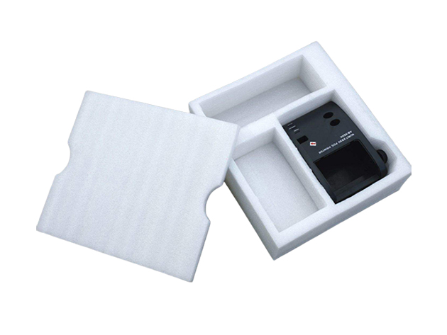 EPE電(dian)器包裝