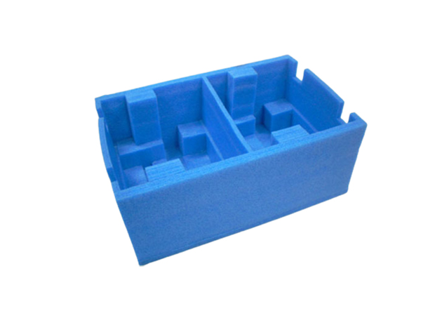 EPE電器包(bao)裝