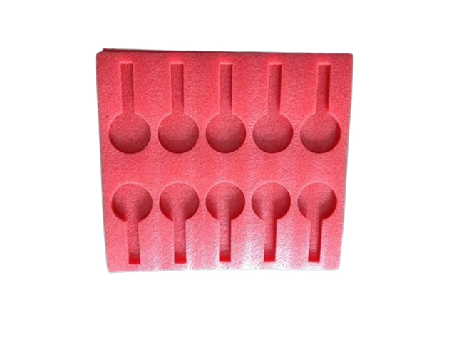 EPE防靜電托(tuo)盤