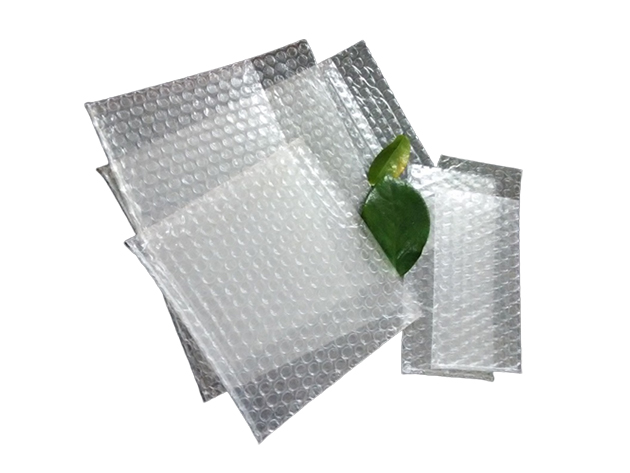氣泡(pao)膜/氣泡袋