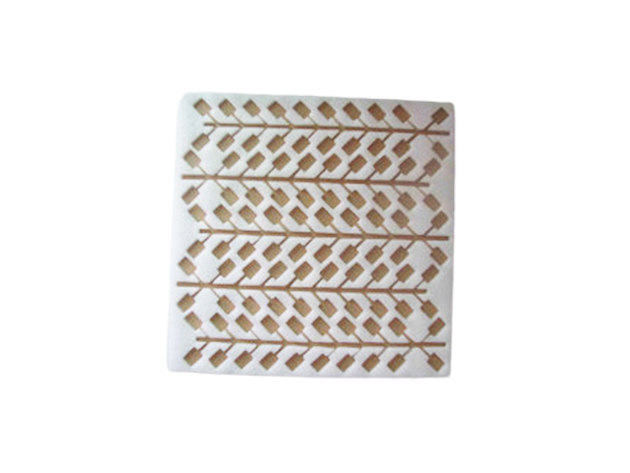 珍珠(zhū)棉紙闆組合(hé)